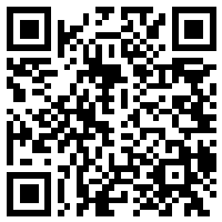 QR Code for bitcoin:dash:XcnG3iqJhPQCVt5JSvsxtPMJ2ZH57fGptk