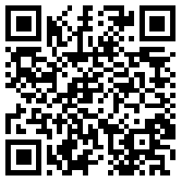 QR Code for bitcoin:dash:XcnGuP9ttn8wBSZDGY6dme4JWY9FWzuGS4