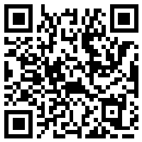 QR Code for bitcoin:dash:XcnH5Y2UXCEi6YzkWCjCGoqBaFzV7U5bK7