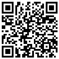 QR Code for bitcoin:dash:XcnHKE2Aq6mP6HTfAkd6X1CrSmE2rfJB4Y