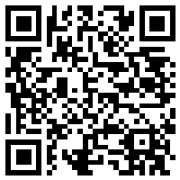 QR Code for bitcoin:dash:XcnHb3fPyWo3PGz7TeHrDB5LZaRnGJWgsA