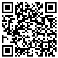 QR Code for bitcoin:dash:XcnHcK72Zmdt6b2T6nkfgnqLdUYJSV3DrU