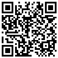 QR Code for bitcoin:dash:XcnHdGhp7nDmtpQAx5VPrPgi41DV4G87Yg