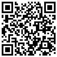 QR Code for bitcoin:dash:XcnJM32oBC9CbugPkQMEhJEZjnLvRHmoEY