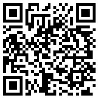 QR Code for bitcoin:dash:XcnK6Rr2P9NT1LqYmcATdDxS5YwraSpX7w