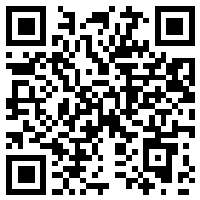 QR Code for bitcoin:dash:XcnKLjZ1D3HDbRWZYDB5hK8WprAdewdHN3