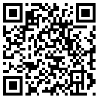 QR Code for bitcoin:dash:XcnKQf5CioEekABM2caGQasukCmH2M5pMw
