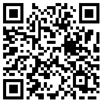 QR Code for bitcoin:dash:XcnKWQw3ewmaCTgTXvs1WxLBJHS2bLRmUa