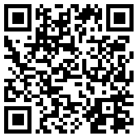 QR Code for bitcoin:dash:XcnKe9Poav5deJoEow7d7CDmMiSauXdgkY