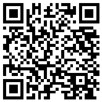 QR Code for bitcoin:dash:XcnLFkPfMfX7F2x4a7DsTFeV83pfMrUgKk