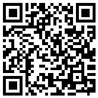QR Code for bitcoin:dash:XcnLR4FQ2XNw8QCUfeJ2MYyCbV6DjK2nWM