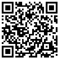 QR Code for bitcoin:dash:XcnLRxKx11ubmToBbcNzUAyxbUMfbyKJJa