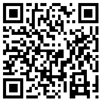 QR Code for bitcoin:dash:XcnLphiAATVuDkoMfreAoy2omM1o8UXkdW