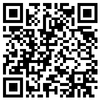 QR Code for bitcoin:dash:XcnLrSxwB3pBCeu3USLMfFuEVphjQTPcX9
