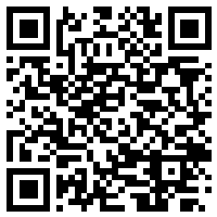 QR Code for bitcoin:dash:XcnMNzJK9Bxg976CS2DroMVva44uKkc7tU