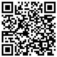 QR Code for bitcoin:dash:XcnMo133cfFAa4z8pbVPqudX79yunFT84G