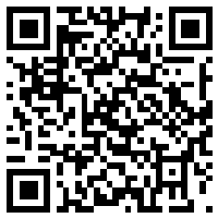 QR Code for bitcoin:dash:XcnMvgWpgyuLEJviwJRKit97bdKqGtGvFc