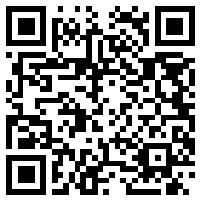 QR Code for bitcoin:dash:XcnNFCCG2Etwf3dr7SkztWctAei3gdf9i2