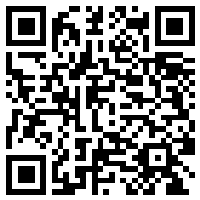 QR Code for bitcoin:dash:XcnNFdJctSbCaPreqt9g3RmS7jtu5opkFS