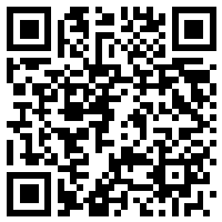 QR Code for bitcoin:dash:XcnNJ1sKGWP2fxVM5QBie6PchSaj5YS2HJ