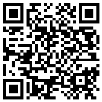 QR Code for bitcoin:dash:XcnNgKQo7ohMuadzrtSZUhwKVtw57jM6e6