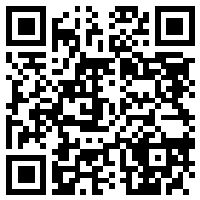 QR Code for bitcoin:dash:XcnPECUGpEm6REQB47WEuzQhSceoZiM65c