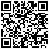 QR Code for bitcoin:dash:XcnPiHbbz9Sd7KweqK3Lwx2eNffsjYmER2