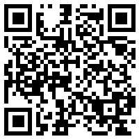 QR Code for bitcoin:dash:XcnRcCSFpRRwNehUSqtN2CgZqpMyoZXkLv