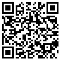 QR Code for bitcoin:dash:XcnSHQwX3u7nsmwsPHsuPbY5qQfvtKUTYN