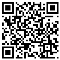 QR Code for bitcoin:dash:XcnSXynPhbaAC5KovUNg31TPVPixans61X