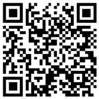QR Code for bitcoin:dash:XcnSd2SP2kbnUQfbcVoVgjtFkVLwvVZ9fh