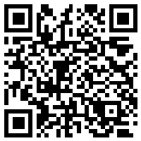 QR Code for bitcoin:dash:XcnSgKvCTNsxTWjAgRehHwfW8x6Mo9M4e1