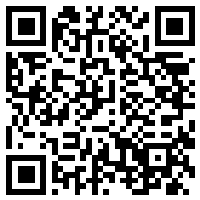 QR Code for bitcoin:dash:XcnToQTSxP9yajZAwMH1dPsvbBTLFgHXi7