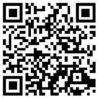 QR Code for bitcoin:dash:XcnUB2xhtZaZraQLcGfGD1id7mqVqNQ15C