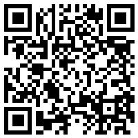 QR Code for bitcoin:dash:XcnV6rCLHwgEBzi3toUetLtMf9DYBUXmLp