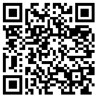 QR Code for bitcoin:dash:XcnVJ2WQbUnMvyfVNe1zVFaXvo3aGELHGd
