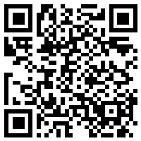 QR Code for bitcoin:dash:XcnVMe9Fs6rEXgvW2EPBH33s1YLC78YBNe