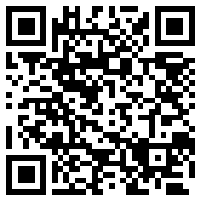 QR Code for bitcoin:dash:XcnWGEgJK8RLWCkRJzdfvyVTk8mXkWvbpb