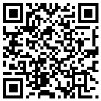 QR Code for bitcoin:dash:XcnX2dz5dSn2uCJuLnpKiZpSNdBywnc2qb