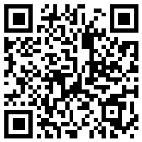 QR Code for bitcoin:dash:XcnYfdvRhDwXFWHQy3X5gK93kfDZkntCcs