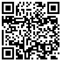 QR Code for bitcoin:dash:XcnYwsFTuhCMe6pjq1feQpbRqwDAYAgU5s