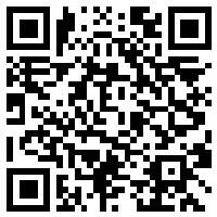 QR Code for bitcoin:dash:XcnbBMBURQkoaR7ns48Pa8kGiSjsTL91qD