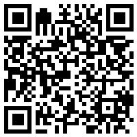 QR Code for bitcoin:dash:XcncLDxZJ2QsGkJty5zxtsWgBugZ2pH8TU