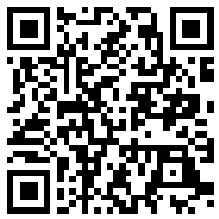 QR Code for bitcoin:dash:XcneXYcJrSoWCErxS4bRWo9SQToAENeQWP