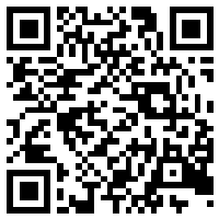 QR Code for bitcoin:dash:XcnefoPzA5Kb1RGzh71SF2JMTMyQbdAvKS