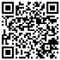 QR Code for bitcoin:dash:Xcnet85gso8Uj76bBSHakUSzPDmXw7Ah5F