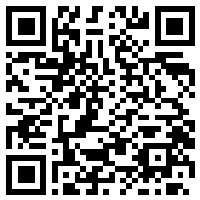 QR Code for bitcoin:dash:Xcnf8v1aqVY3cHx8AkLKB5rwtRb2d2wNLL