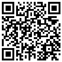 QR Code for bitcoin:dash:XcnfPMu6HDghAMnfwcghKM7He8u4YVFw8A
