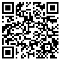 QR Code for bitcoin:dash:XcnfPVhDasS2JzAzrvS1kuGQaZzVv21abL