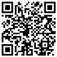 QR Code for bitcoin:dash:XcnheK4M6F4x1EYjdLRNJTKAQYHoQVMT7w